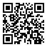 qr Code Url