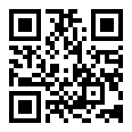 qr Code Url
